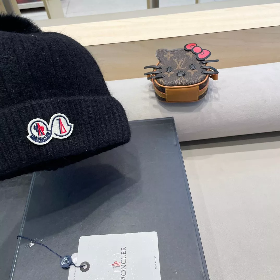 moncler casquette s_1272b443